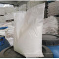 Pasting Epoxy Resin Powder for Corrugator Lamination